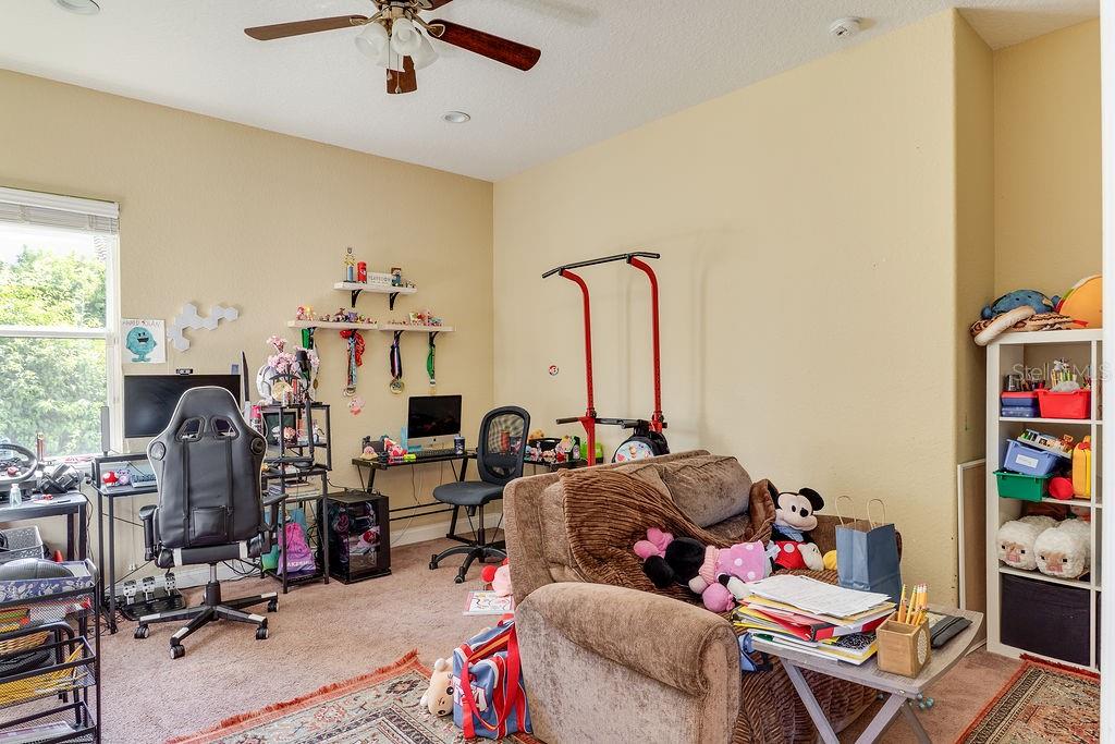 BELLARIA - Residential