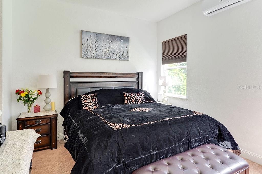 BELLARIA - Residential