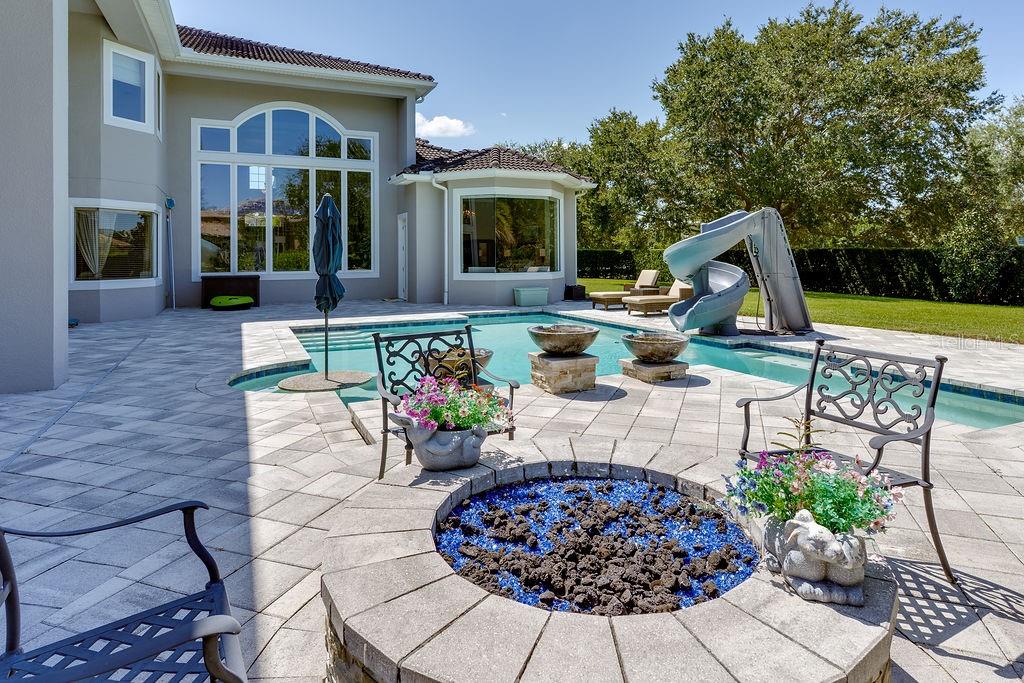 BELLARIA - Residential