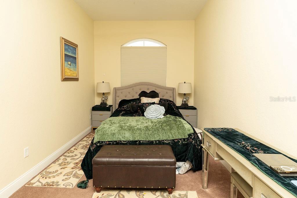 BELLARIA - Residential