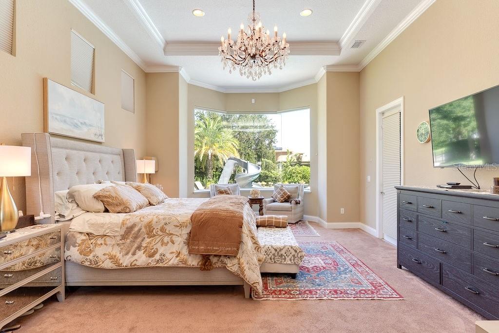 BELLARIA - Residential