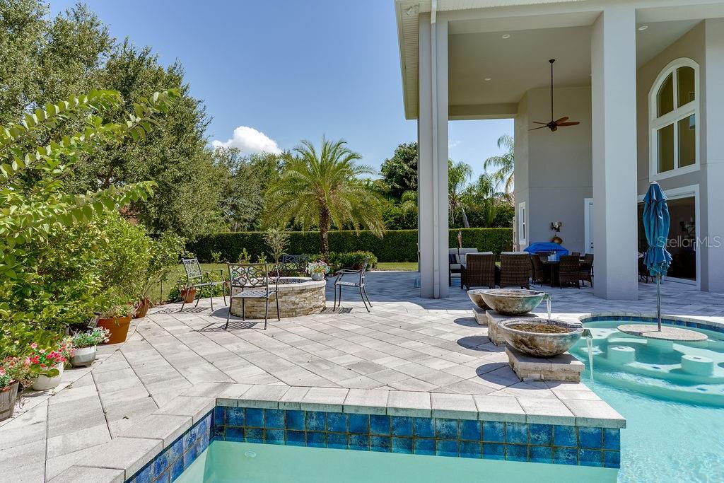 BELLARIA - Residential