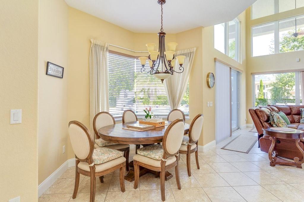 BELLARIA - Residential