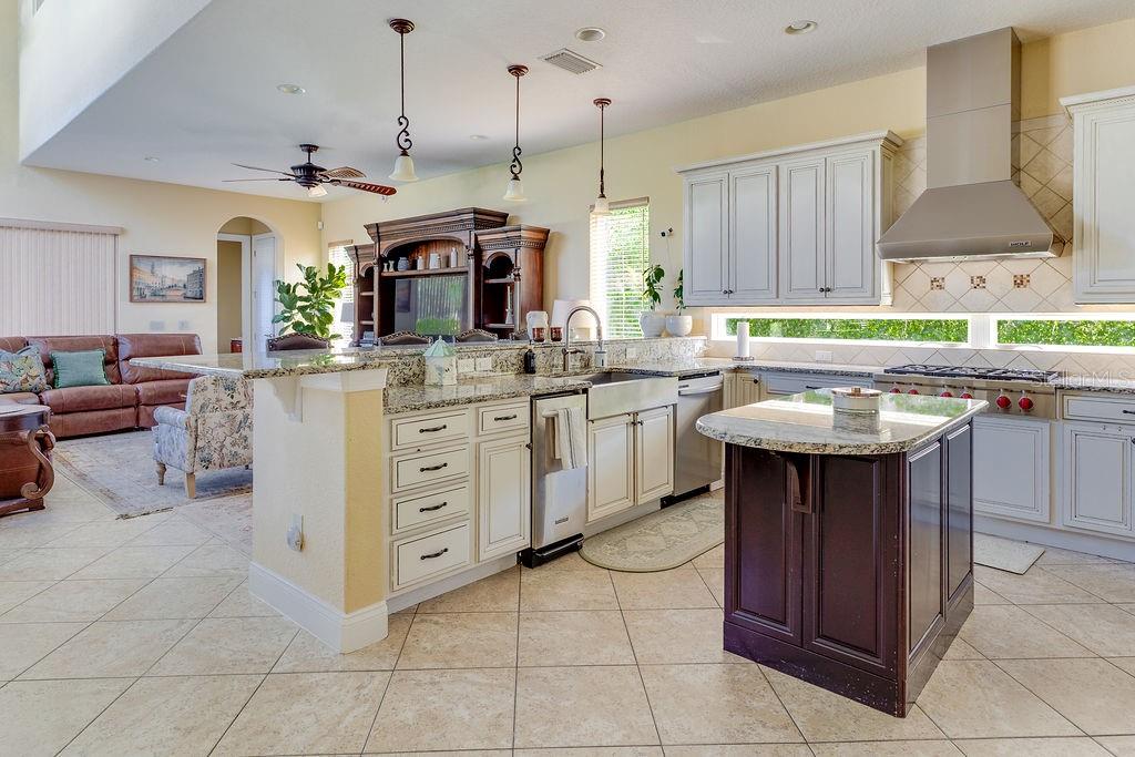 BELLARIA - Residential