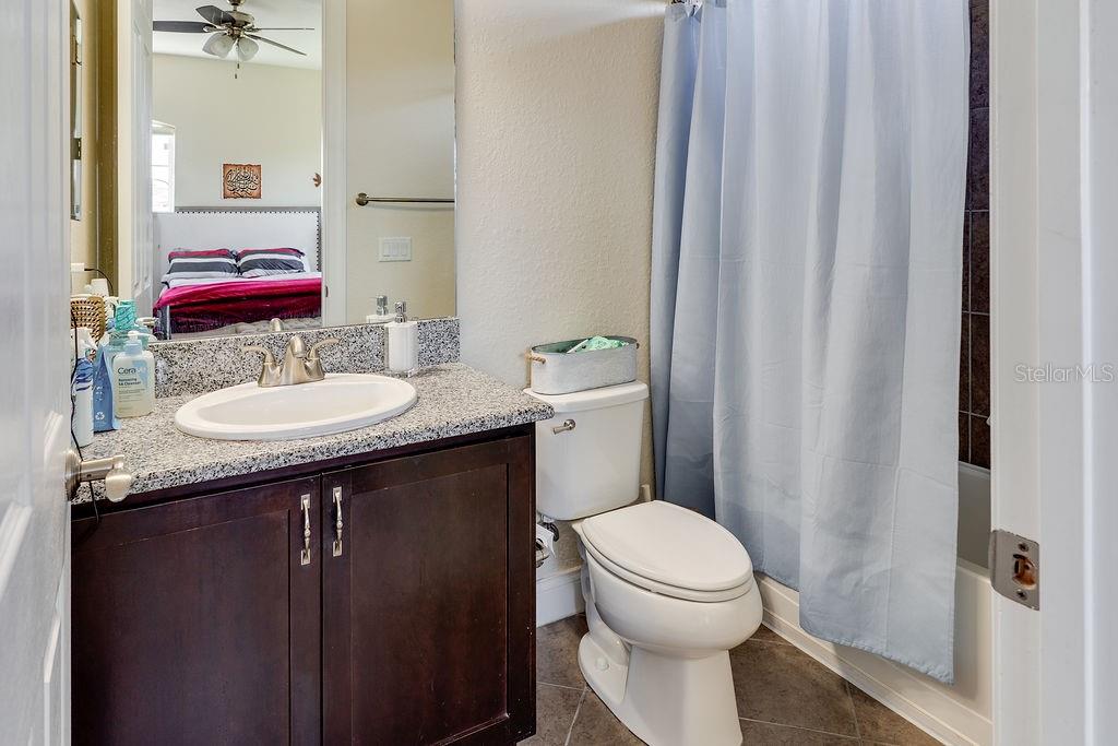 BELLARIA - Residential