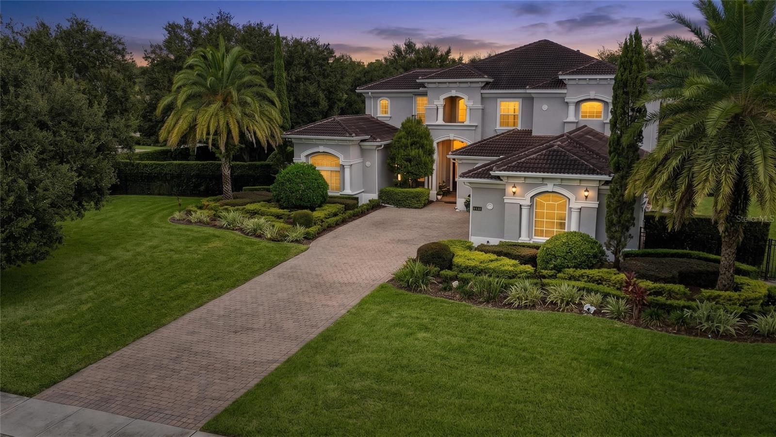 13448 BELLARIA CIRCLE