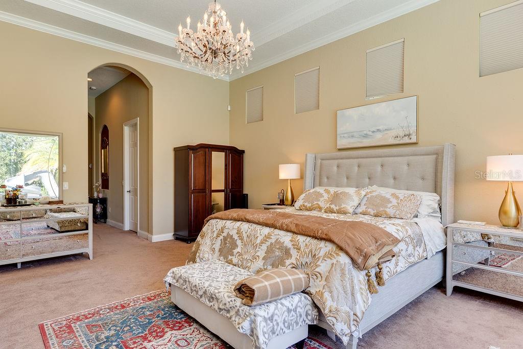 BELLARIA - Residential