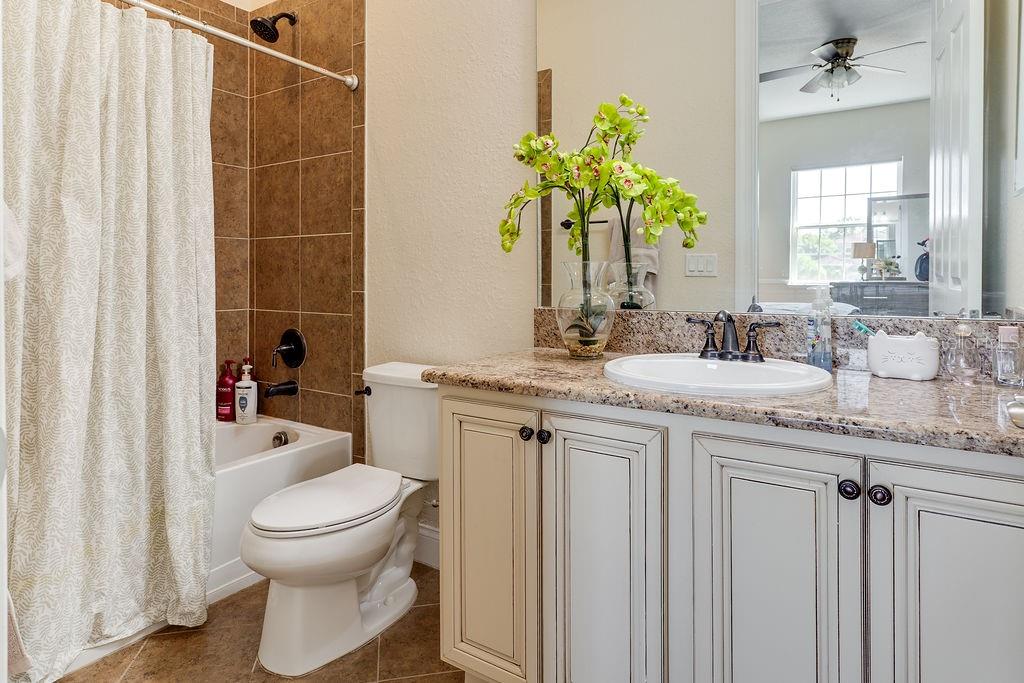 BELLARIA - Residential