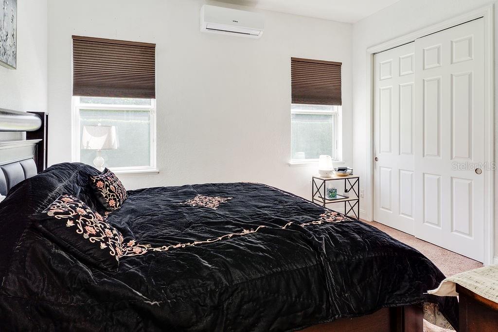 BELLARIA - Residential