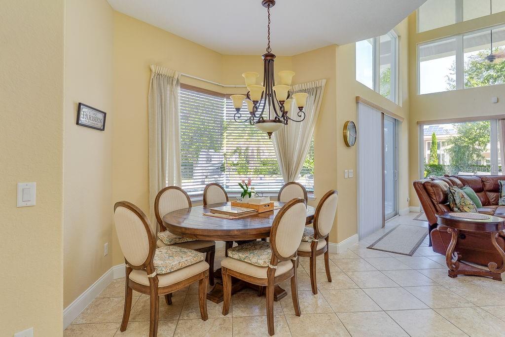 BELLARIA - Residential