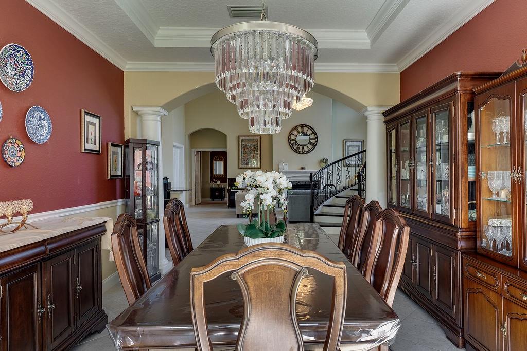 BELLARIA - Residential