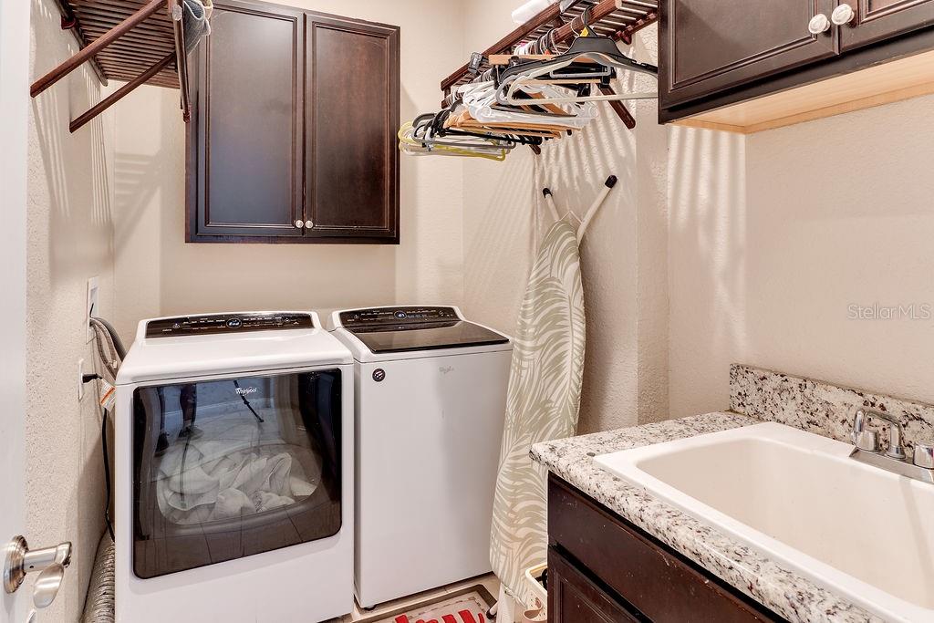 BELLARIA - Residential