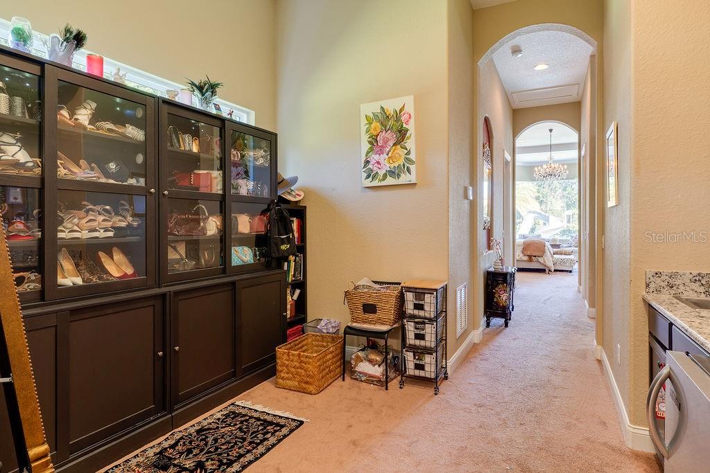 BELLARIA - Residential