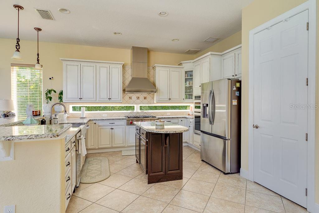 BELLARIA - Residential