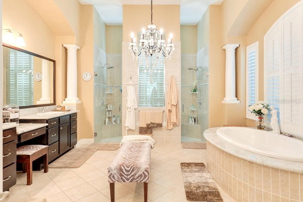 BELLARIA - Residential