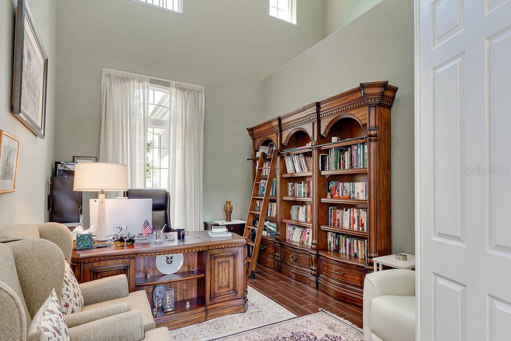 BELLARIA - Residential