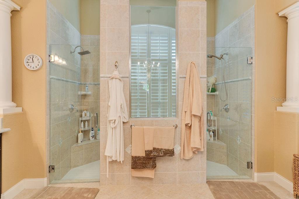 BELLARIA - Residential