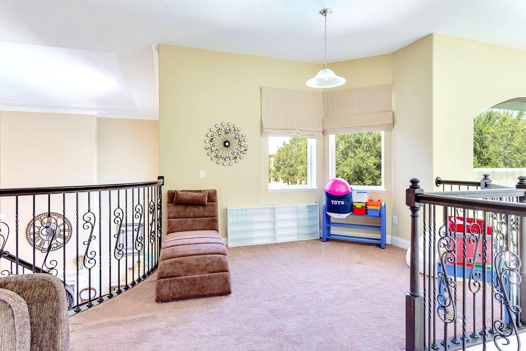 BELLARIA - Residential