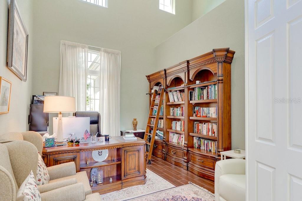 BELLARIA - Residential