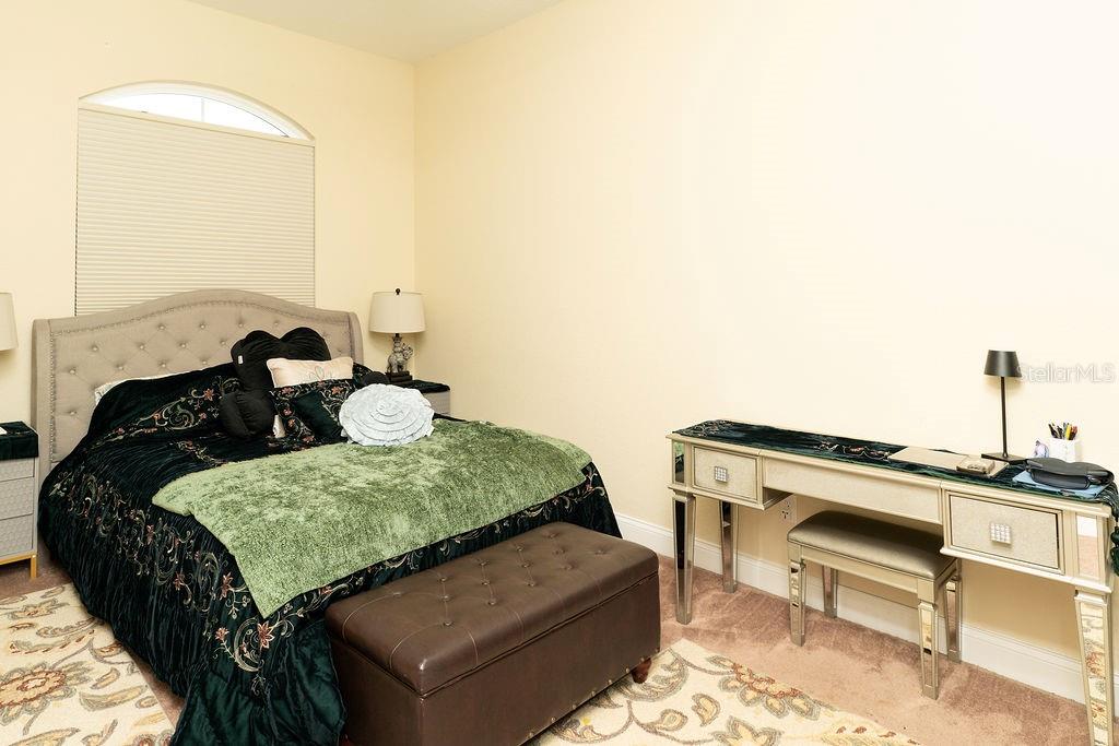 BELLARIA - Residential