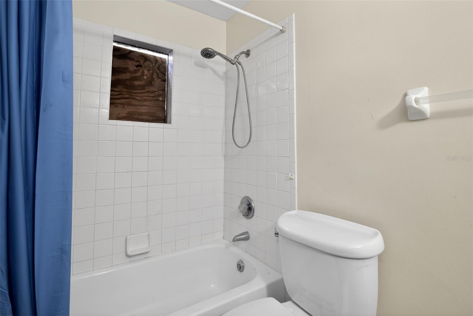 LEIGHTON ESTATE - Residential