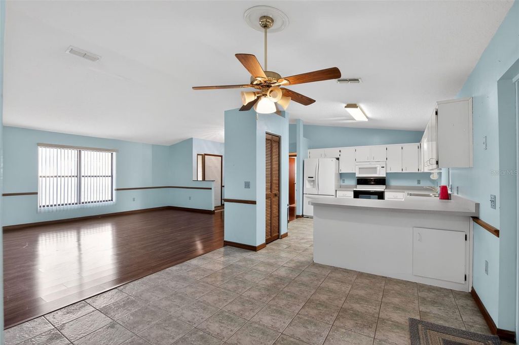 Photo of 9745 SW 30th Terrace, Ocala, FL 34476 (MLS # O6394743)