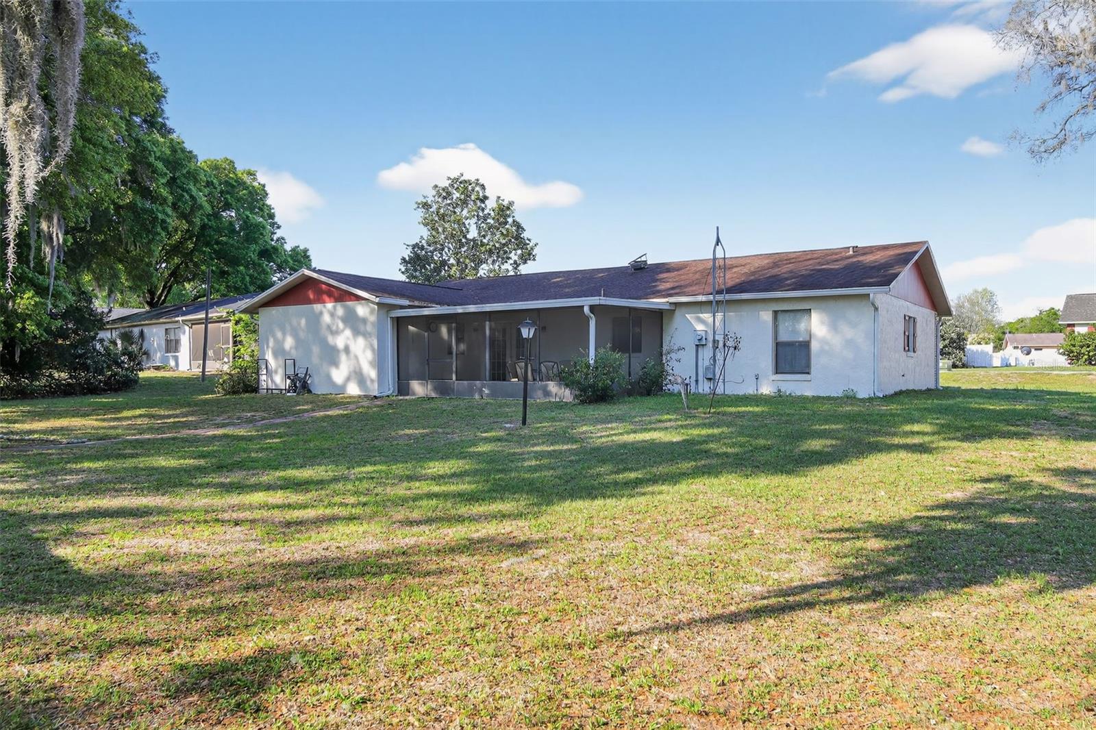 LEIGHTON ESTATE - Residential