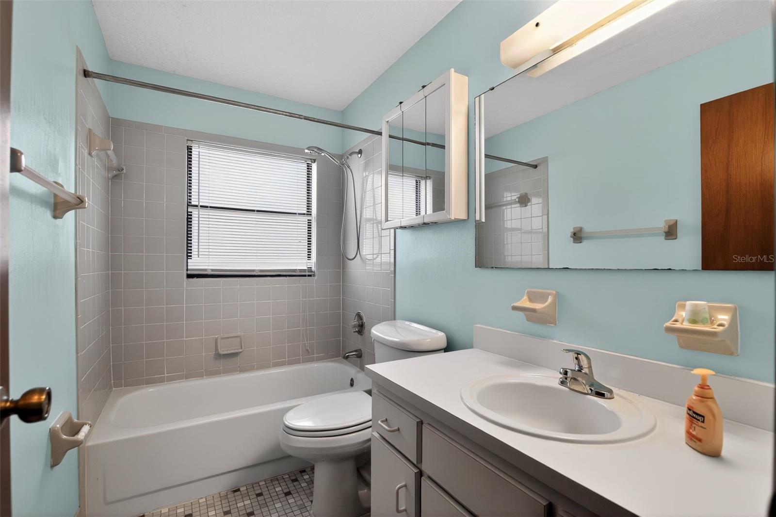 LEIGHTON ESTATE - Residential