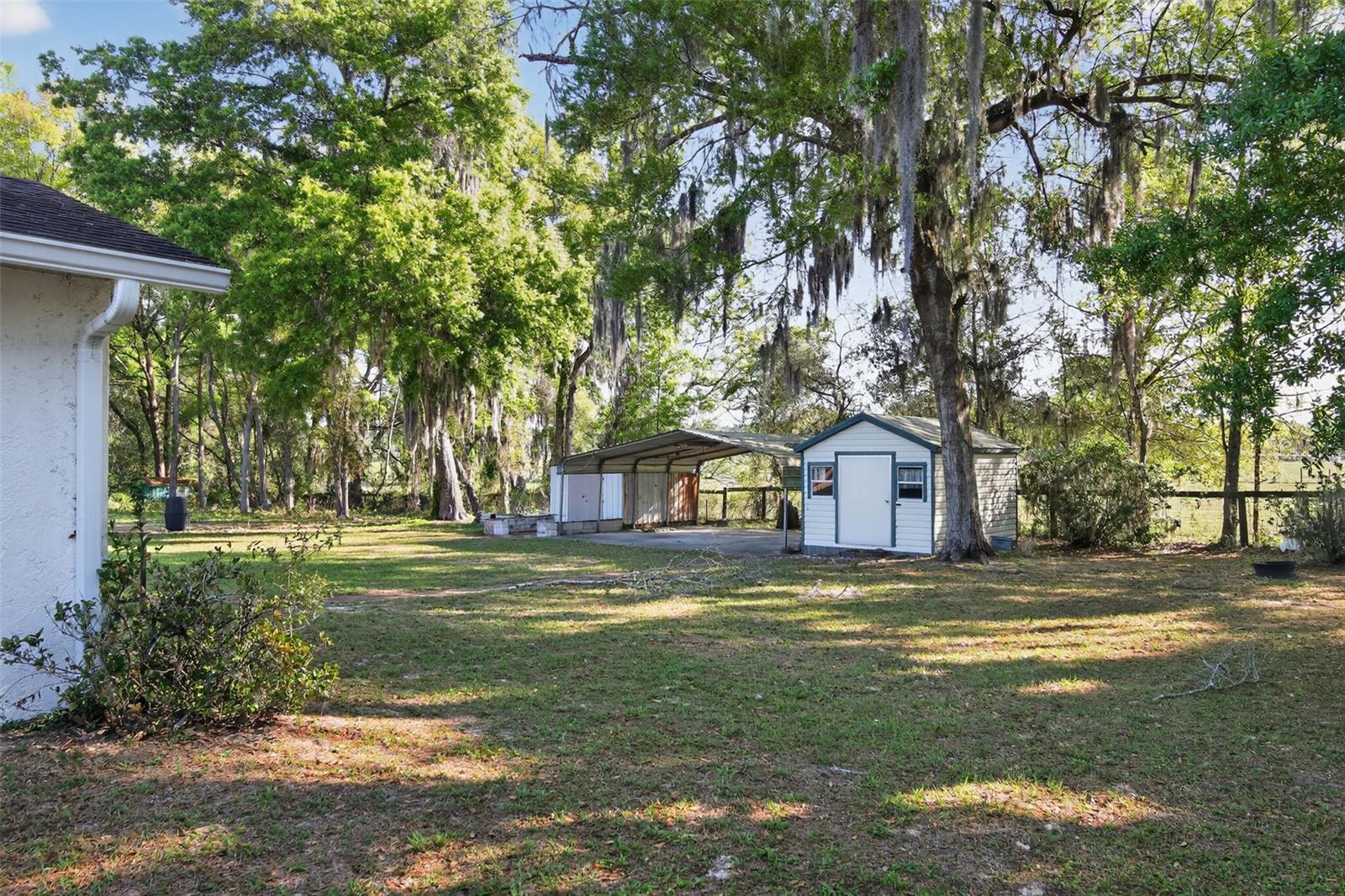 LEIGHTON ESTATE - Residential