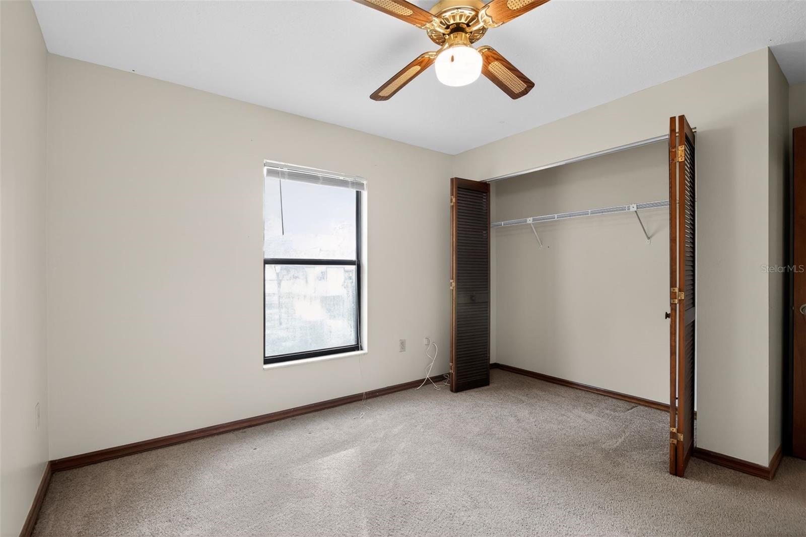 LEIGHTON ESTATE - Residential