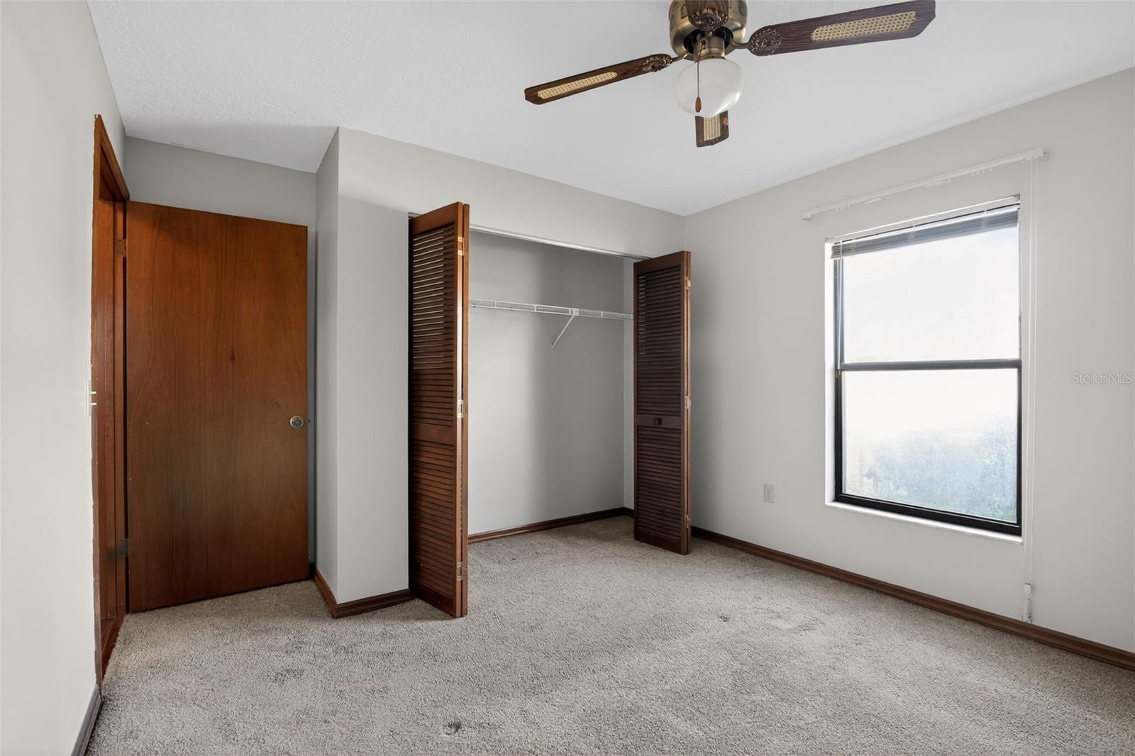 LEIGHTON ESTATE - Residential