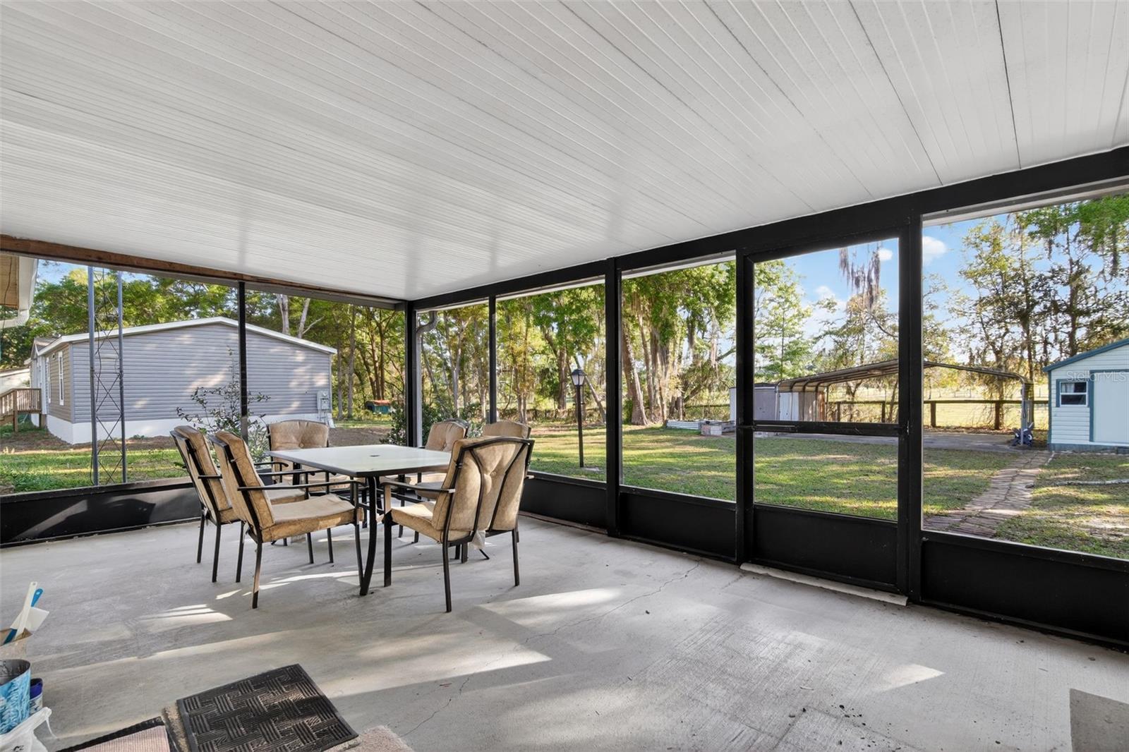 LEIGHTON ESTATE - Residential