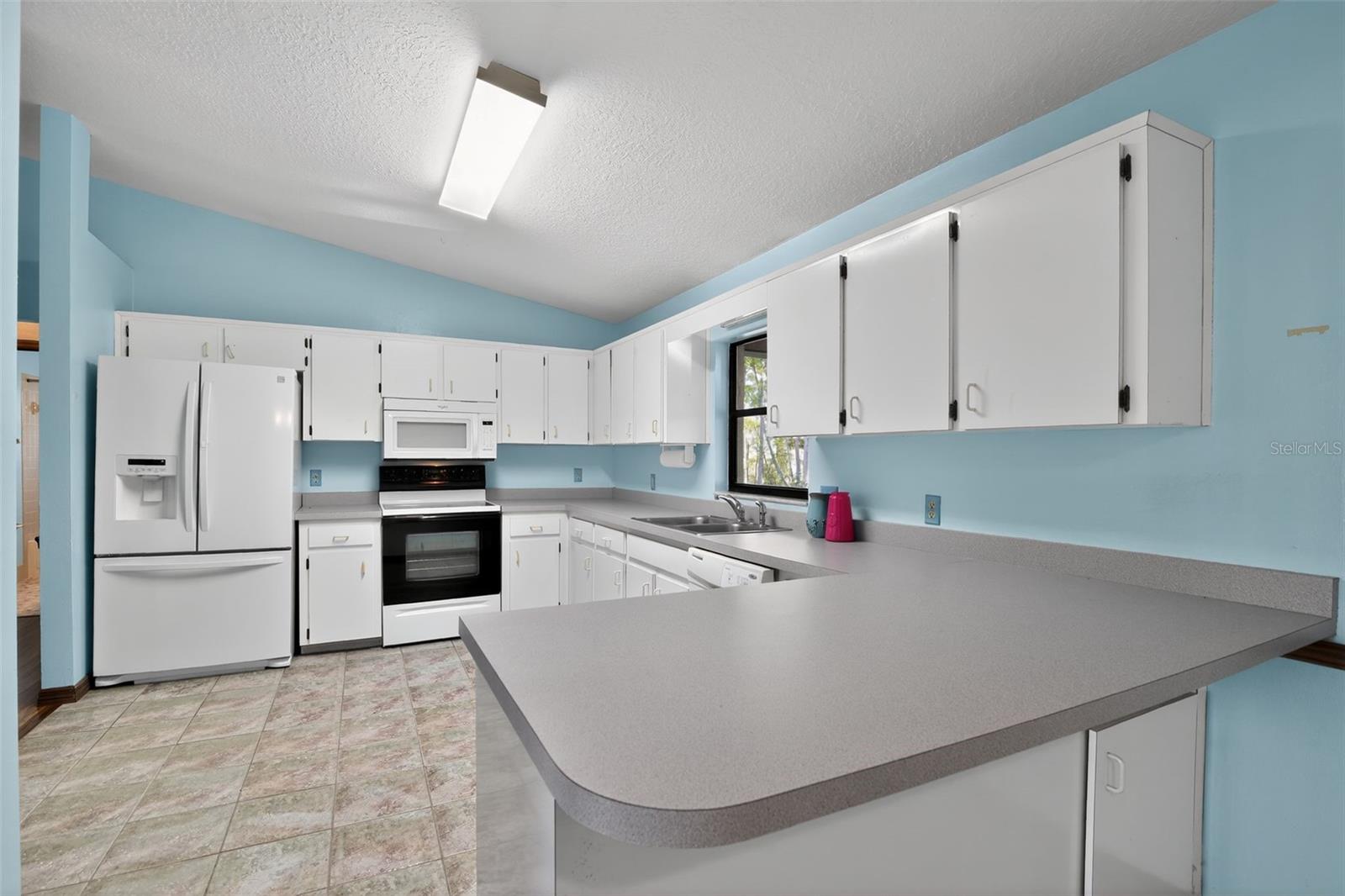 LEIGHTON ESTATE - Residential