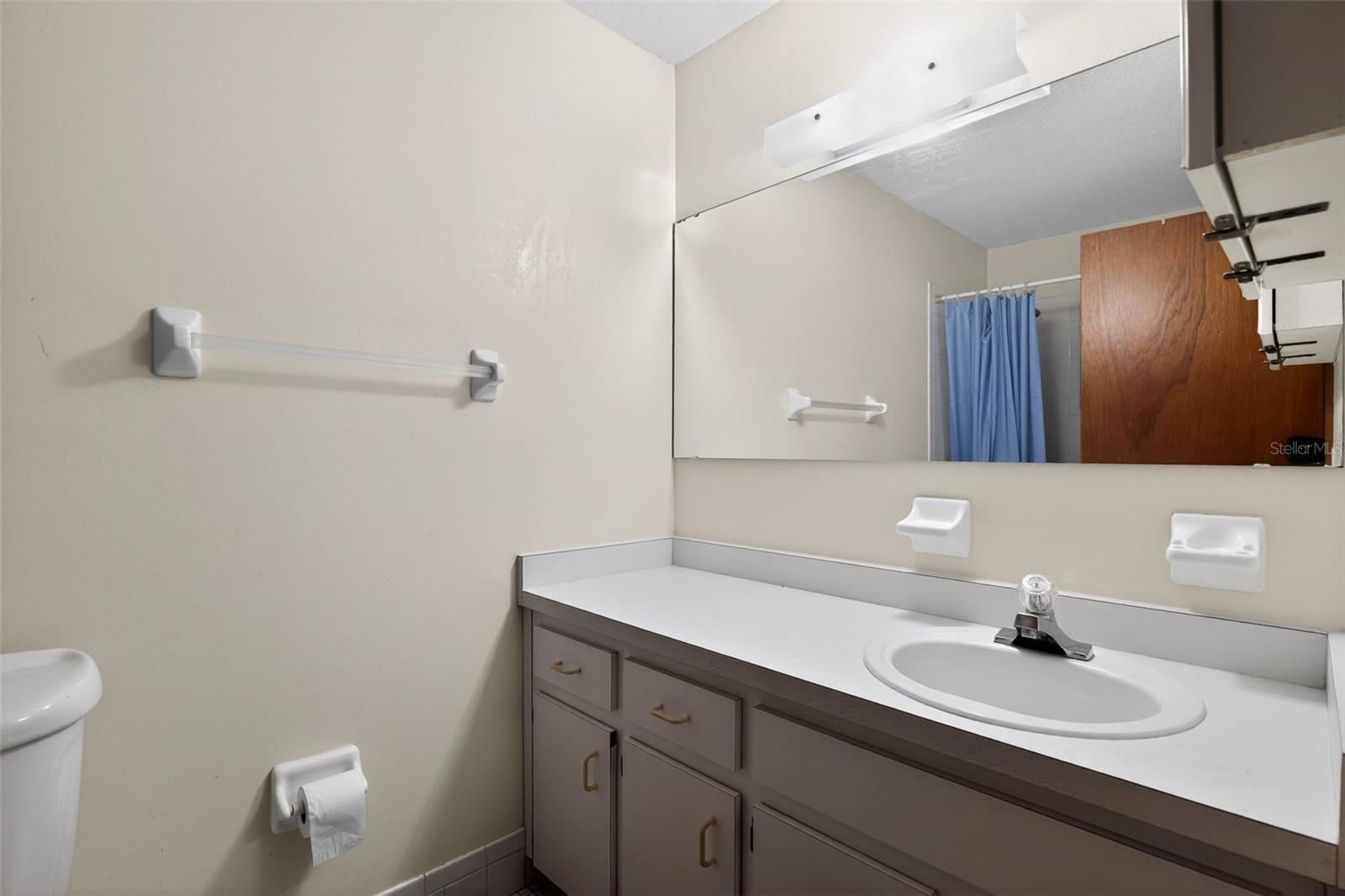 LEIGHTON ESTATE - Residential