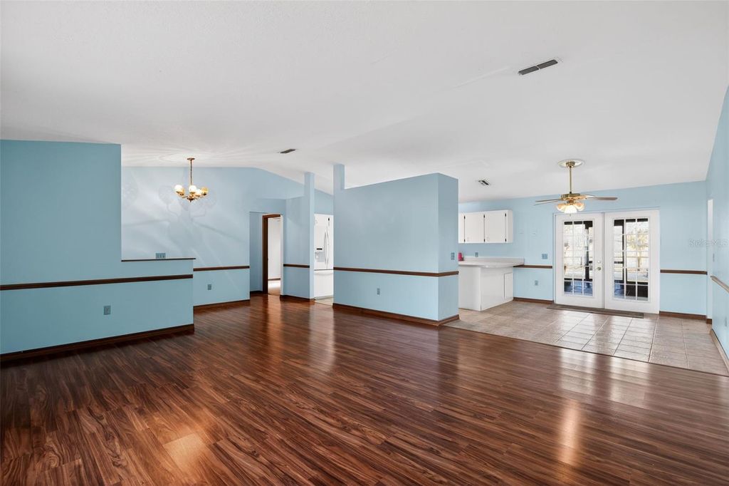 Photo of 9745 SW 30th Terrace, Ocala, FL 34476 (MLS # O6394743)