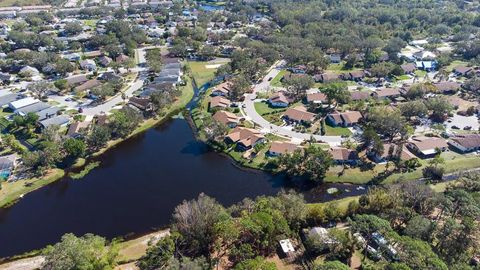 A home in SARASOTA