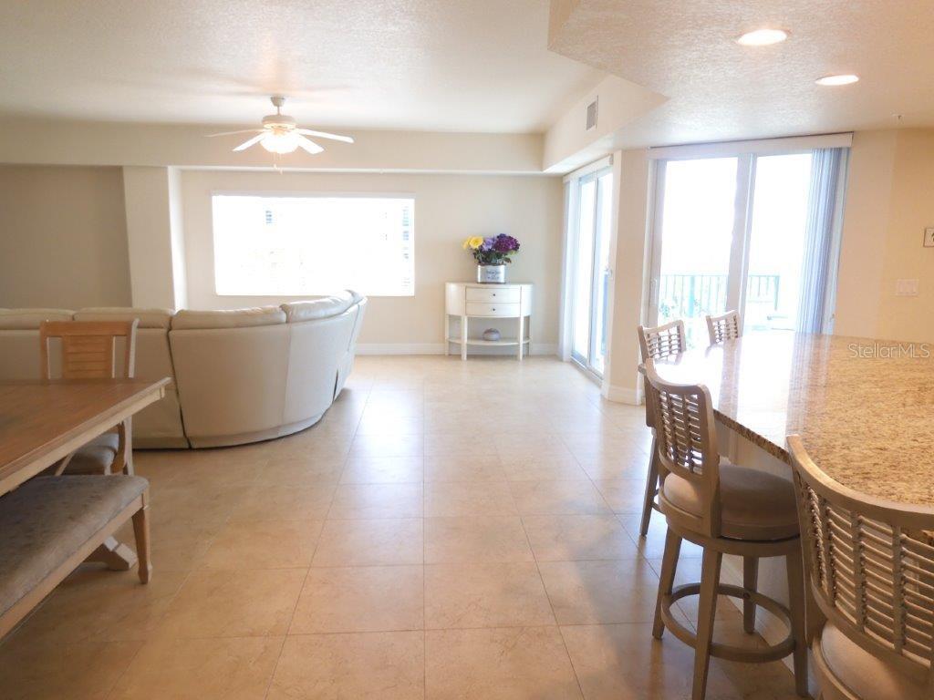 5300 S ATLANTIC AVENUE 20-401