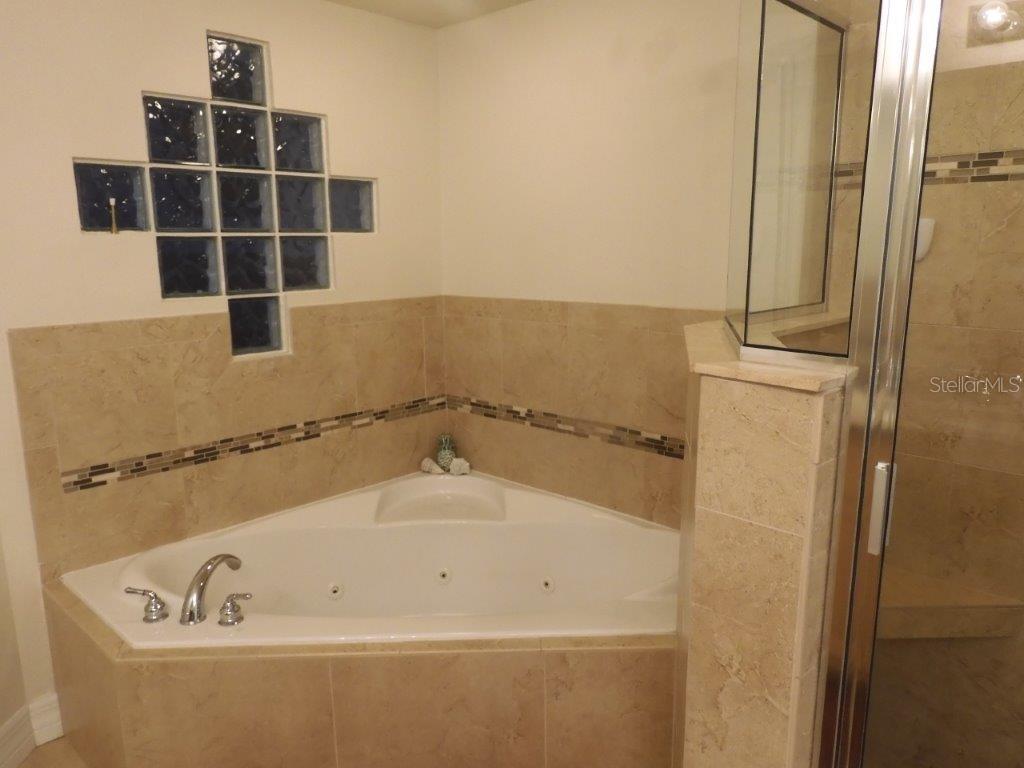 OCEAN WALK/NEW SMYRNA BEACH-BL - Residential