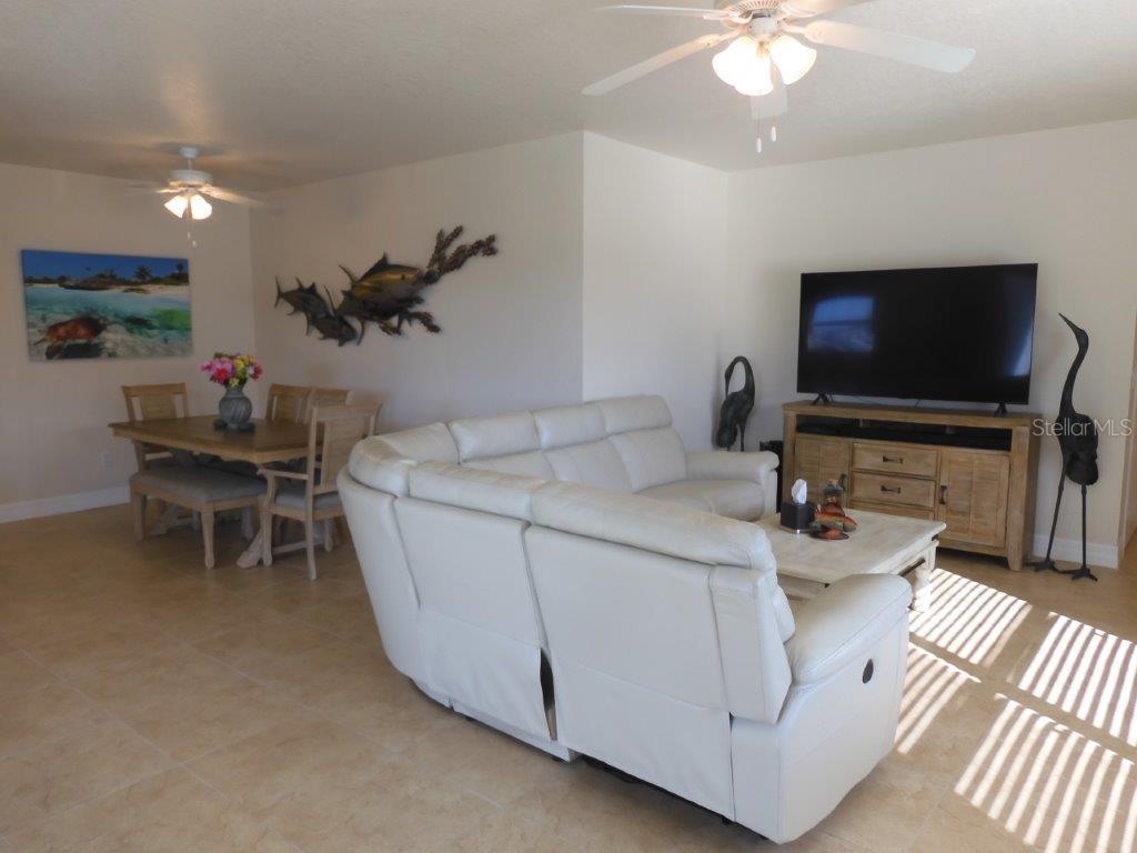 5300 S ATLANTIC AVENUE 20-401