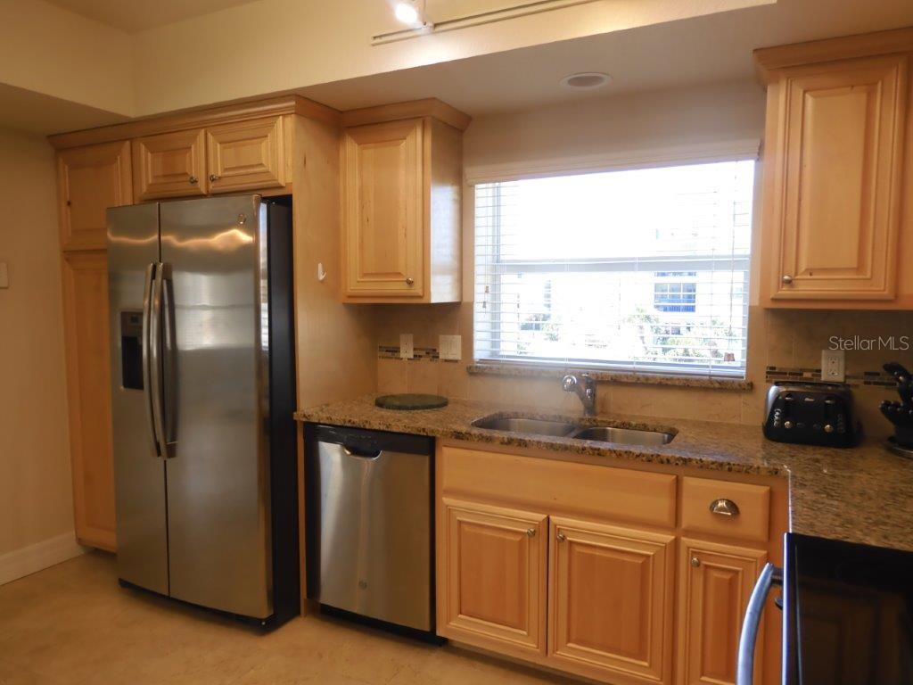 OCEAN WALK/NEW SMYRNA BEACH-BL - Residential