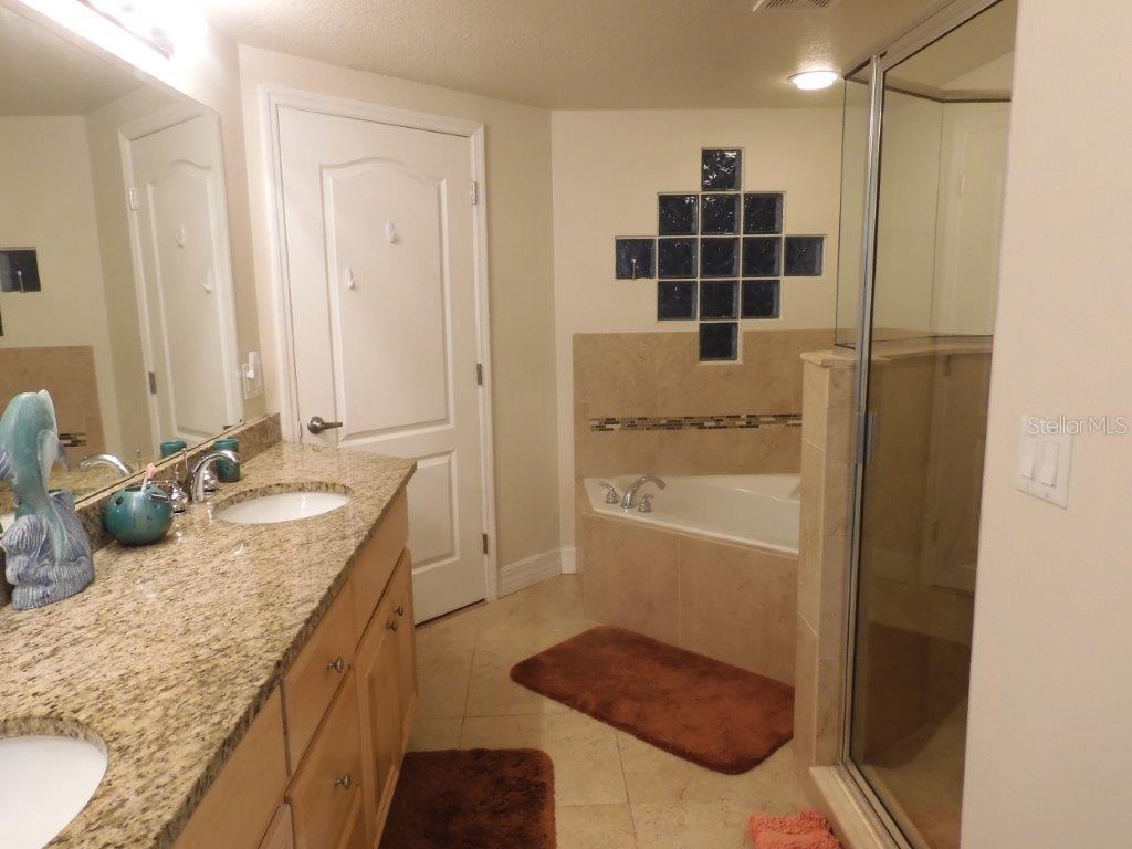 OCEAN WALK/NEW SMYRNA BEACH-BL - Residential