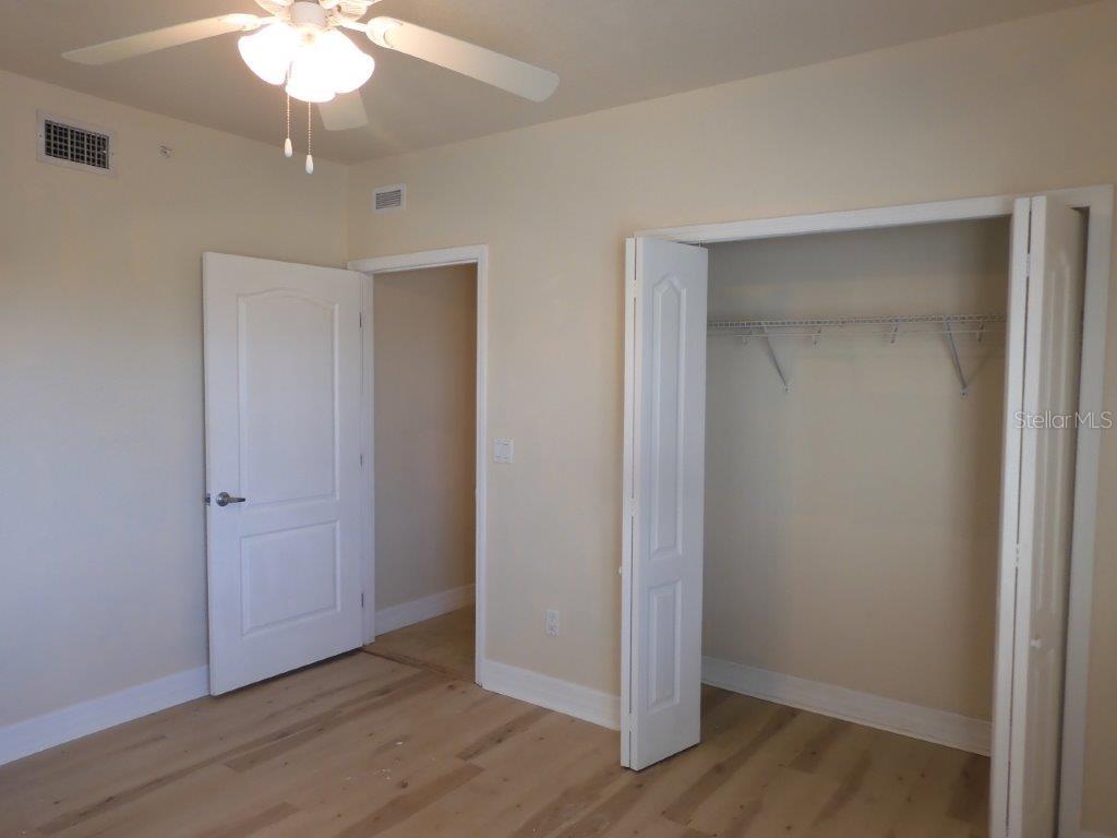 OCEAN WALK/NEW SMYRNA BEACH-BL - Residential