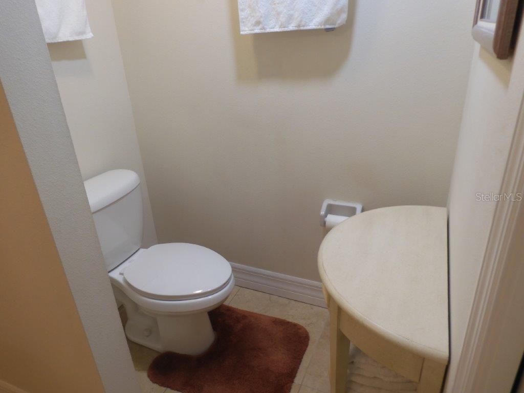 OCEAN WALK/NEW SMYRNA BEACH-BL - Residential