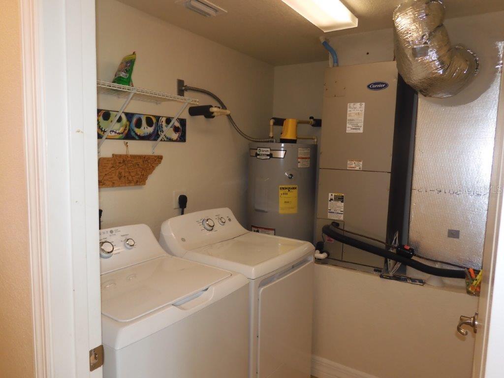 OCEAN WALK/NEW SMYRNA BEACH-BL - Residential