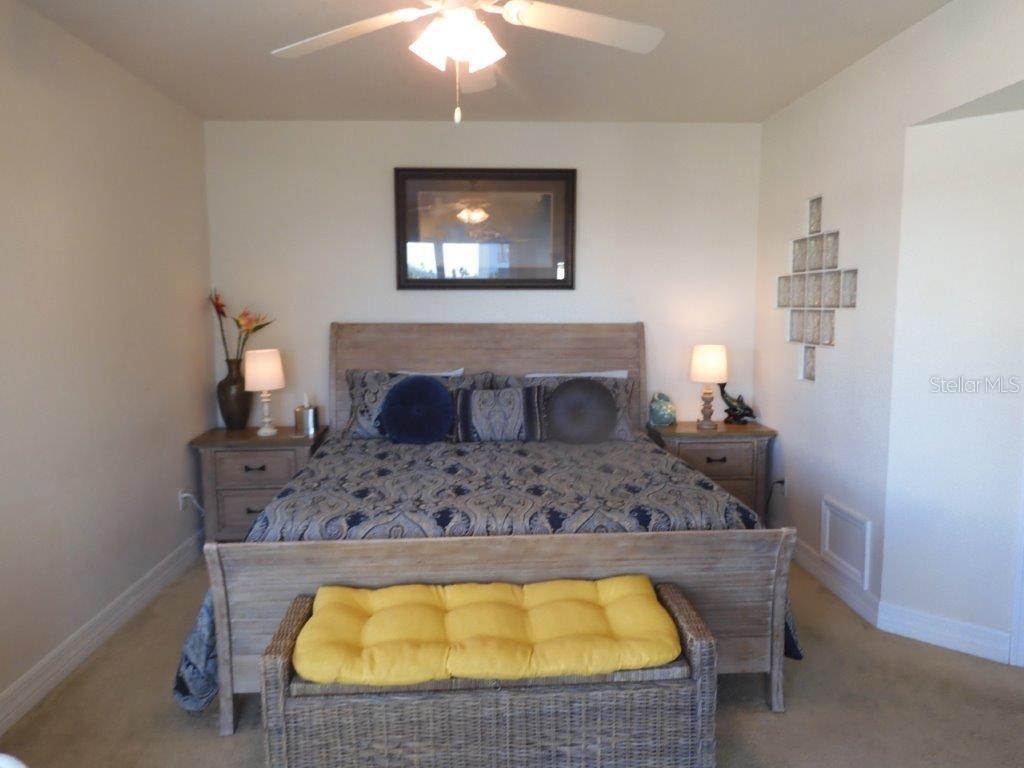 OCEAN WALK/NEW SMYRNA BEACH-BL - Residential