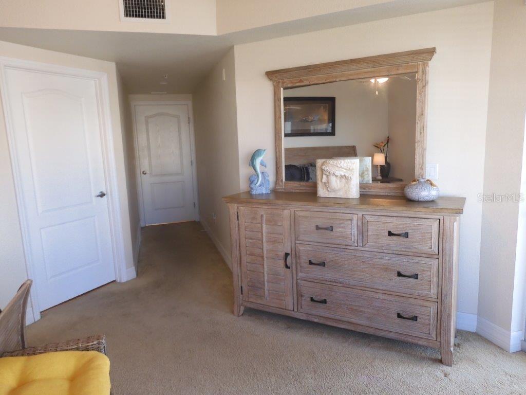 OCEAN WALK/NEW SMYRNA BEACH-BL - Residential