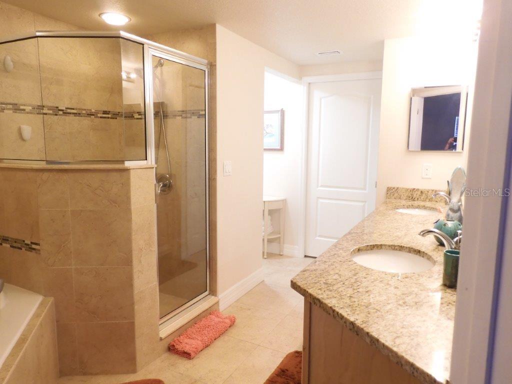 OCEAN WALK/NEW SMYRNA BEACH-BL - Residential