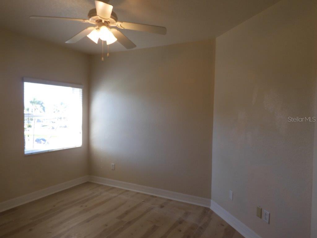 OCEAN WALK/NEW SMYRNA BEACH-BL - Residential