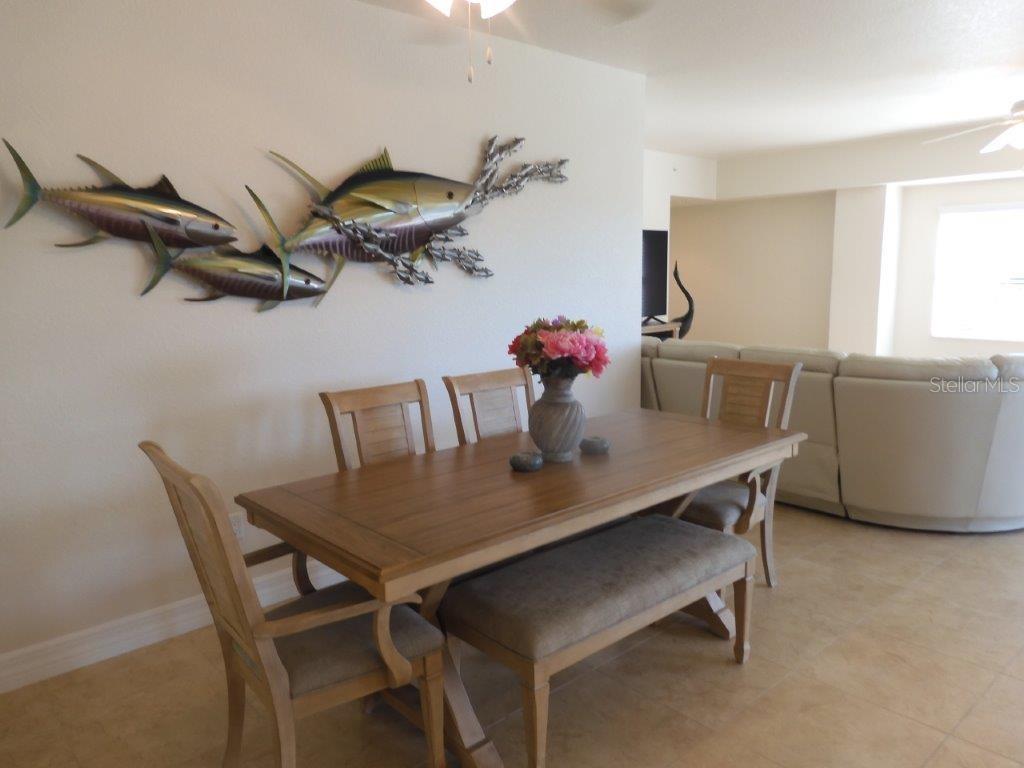 OCEAN WALK/NEW SMYRNA BEACH-BL - Residential