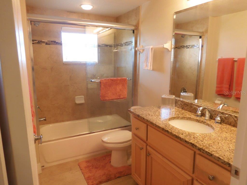 OCEAN WALK/NEW SMYRNA BEACH-BL - Residential